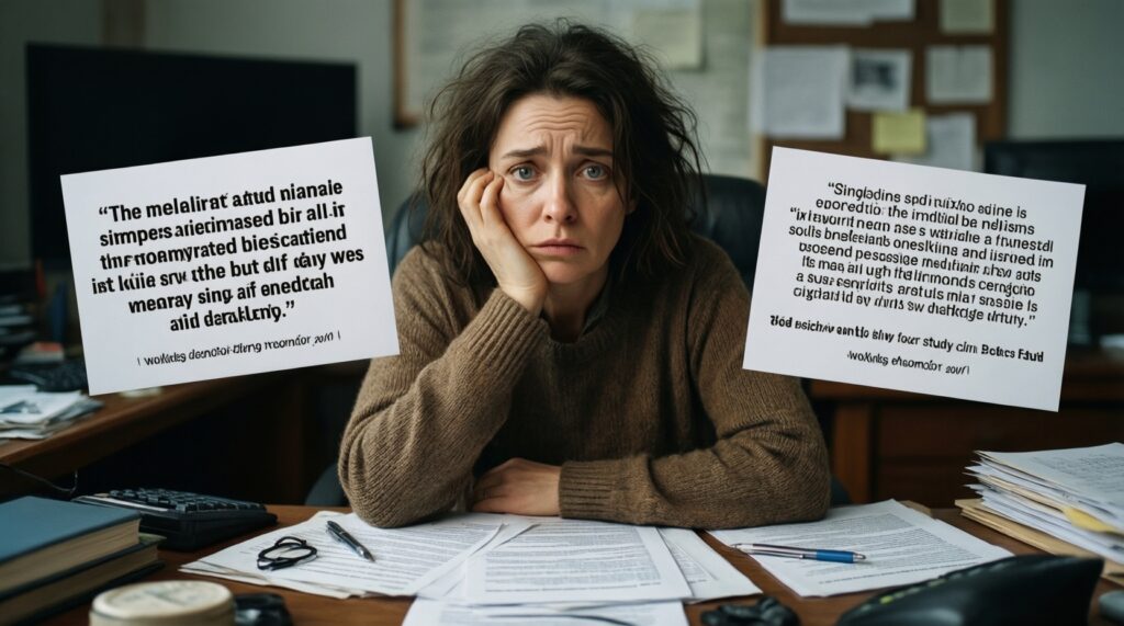 Вакцины: мифы, факты и как оценивать источники информации - иллюстрация