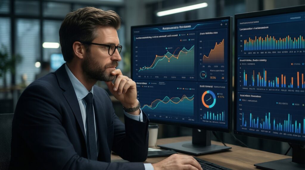 Гаджеты и медицина: что могут фитнес‑трекеры и где их ограничения - иллюстрация