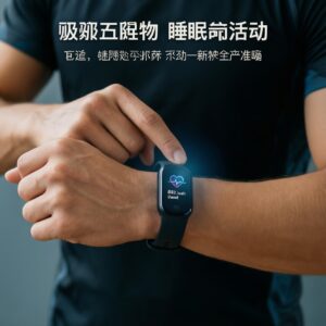 Фитнес‑трекеры в медицине: что умеют гаджеты и где их ограничения