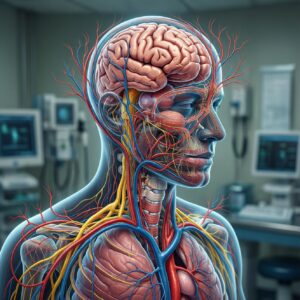 Хроническая боль: современные методы диагностики и лечения без «чудо‑средств»