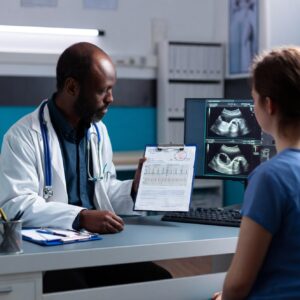 Кардиориски после 30/40/50: какие анализы и обследования действительно нужны