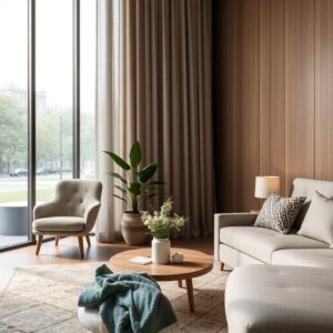 Бани комплекс в Москве — идеальное место для вашего отдыха