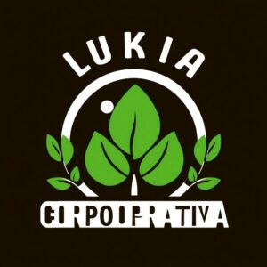 Аренда лофта для корпоратива обеспечит уникальную атмосферу и удобство