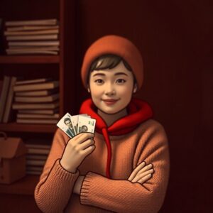 Сдать микроволновку в надежный ломбард для быстрого получения денег