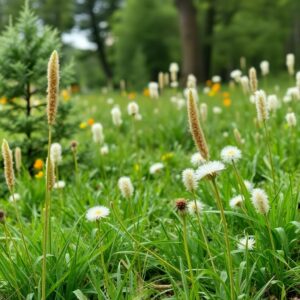 ЧОП охрана в УрФО услуги и значение для бизнеса