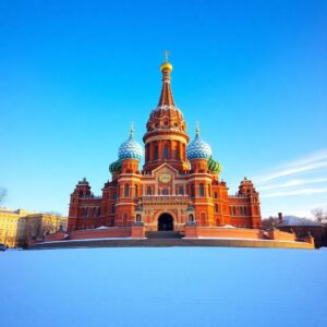 Наращивание ресниц в Санкт-Петербурге — профессиональные услуги высокого качества