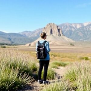 Лайфхаки для дешёвых билетов на самолёт и поезд: как сэкономить на перелётах и пересадках в 2026 году