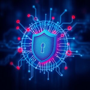 Тестирование на проникновение сайта для повышения безопасности