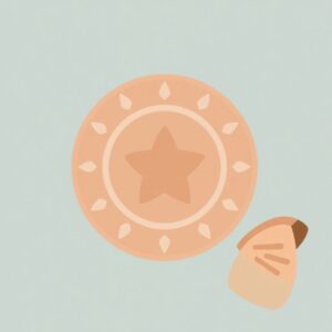 УБОД в Новосибирске для комплексного лечения зависимостей