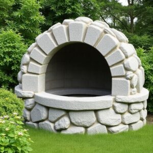 Каменная крошка купить в мешках в Екатеринбурге: удобная доставка для ландшафта