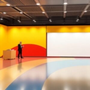 Полиграфия в Санкт-Петербурге для бизнеса с выгодой