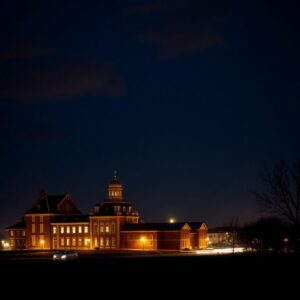 Метлахская плитка в России обеспечение уникальности и долговечности