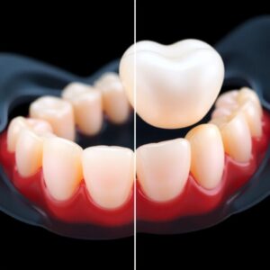 Костная имплантация зубов в Санкт-Петербурге — передовая стоматология и надежные решения