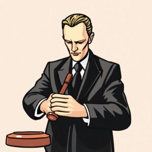 Банкротство физических лиц и профессиональная помощь юристов