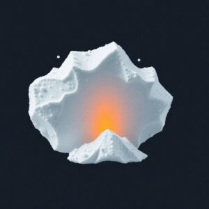 Аренда дизельного погрузчика для эффективной работы вашего бизнеса