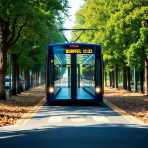 Вес пружины грузового вагона влияет на безопасность и эффективность