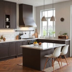 Купить кухонную мойку онлайн для идеального интерьера