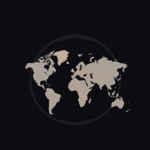 Ведение бухгалтерии ООО цена услуги для эмигрантов