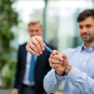 МСФО 17 для страховых компаний улучшает учет и отчетность