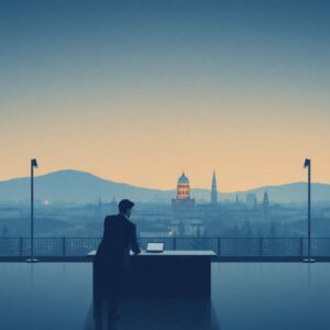 Широкоформатная печать в Воронеже ваш ключ к успешной рекламе