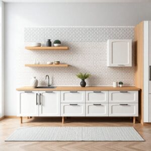 Перетяжка углового дивана цена обновление комфорта и стиля