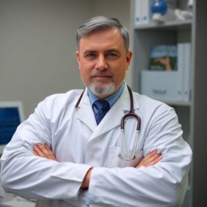 Проктолог Куркино профессиональная помощь по доступной стоимости