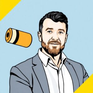 Майк Вайцман в Арбитраже Трафика и Гемблинге: Путь к Успеху