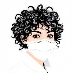 Онлайн психологические услуги для вашего удобства и комфорта