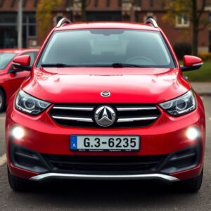 Купить УАЗ на аукционах в России: надежные предложения с торгов