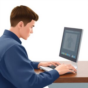 Сервис размещения заданий для заработка на бирже микрозадач онлайн