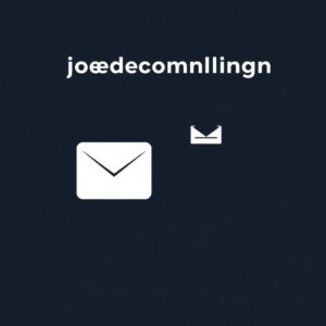 Обслуживание уведомлений МЧС: правила заполнения номера проекта