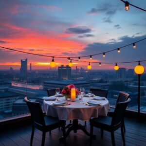 Караоке в Москве рейтинг лучших мест для уютных вечеров