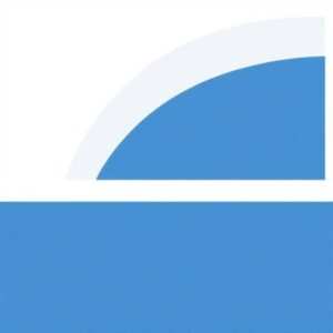 Эффективное производство стеновых сэндвич панелей для быстрого строительства