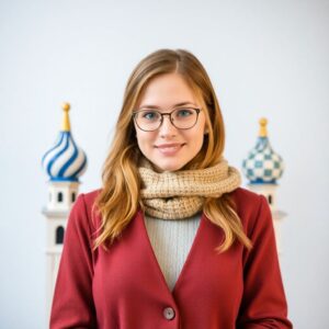 Курсы английского в Ярославле для начинающих взрослых помогут расширить горизонты