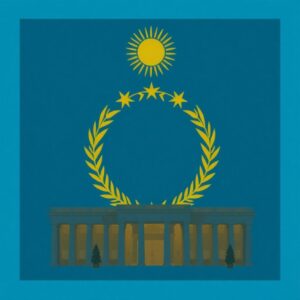Как гражданину РФ открыть ТОО в Казахстане и начать бизнес