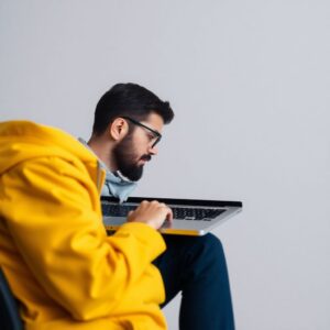 Специалисты Яндекс Директ: ключ к успешной интернет-рекламе бизнеса
